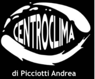 Centroclima di Andrea Picciotti