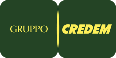 CREDEM
